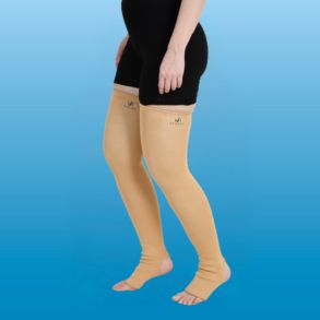 Varicose Vein Stocking